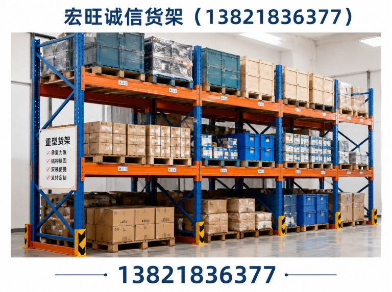 宁河区自动化流水线展示图