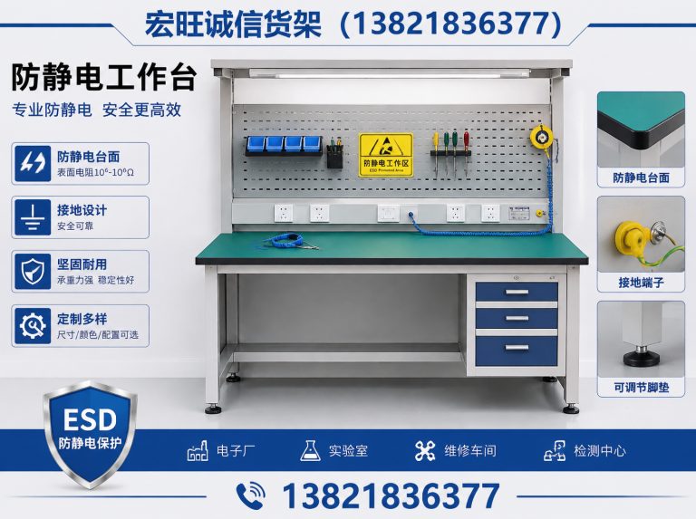 宁河区超市货架展示图