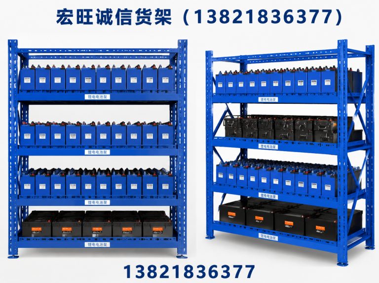 宁河区防静电工作台展示图